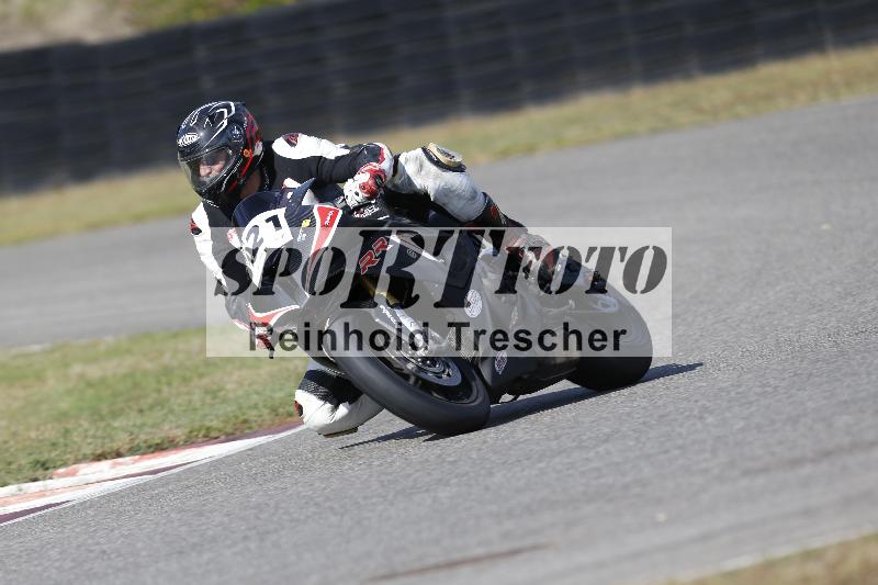 /47 02.10.2026  Speer Racing ADR/Gruppe gelb/121